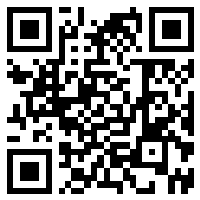 QR Code for 18bzTHD7iRcc2rP7WxWxaTRFcfoKfa2Kc4