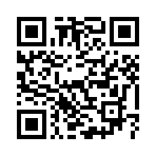 QR Code for 18bzVKCpyovGSdsHhPdRcukTkweTiuTRHq