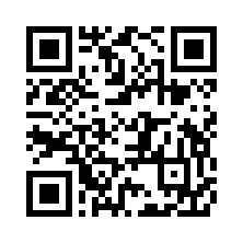 QR Code for 18bzYYxdZcvfhmtiVC3FQQtBHTZrxKViD