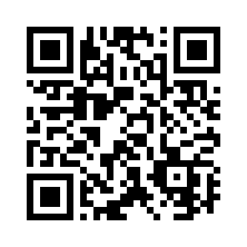 QR Code for 18bza2qFDZn4GLZ7HyQSWdZRrhxQnJWLrJ