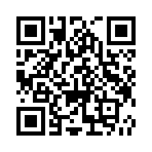 QR Code for 18bzaK6AwtwLq7aVEfTNxCvuPrJ24AYGV1