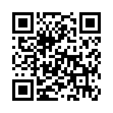 QR Code for 18bzd2pTGiZjPgTu7wgWiU4BCfvwhg2Ttn
