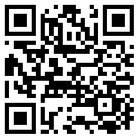 QR Code for 18bze3MfEmbnX2t9L38q7G5zcMrcZCkwec