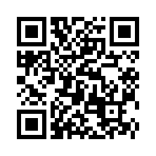 QR Code for 18bzfCCFdvJDaKJJM2eo1MAo4wstJL7bqc