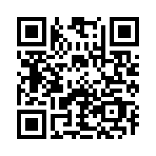 QR Code for 18bzhh5aBvdtYZ9ry3CMwT2DhTbbSsDWFm