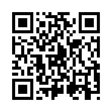 QR Code for 18bziPctfqc51bNRSmMvZRab2MMZ2xhCng