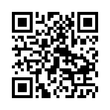 QR Code for 18bzm9AzkY5rFN2vnvmfX8Wzy6UtUj8thw
