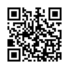 QR Code for 18bzmGHWGf7vzvYKPkScXqugLCcG2XZFsS