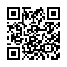 QR Code for 18bznJETCdLPVgiT7HWaxsbez2UgfVakkZ