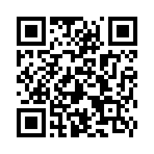 QR Code for 18bznptWeD97gPWe5wgVNiVsUsECkDs3oa