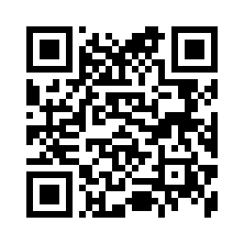 QR Code for 18bzoTeE9WzNK2GDgMGSLjBFp1CsMBCHN4