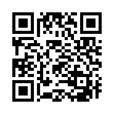 QR Code for 18bzqrQeGX8MB2FjqoBdJZx2s2fbRFK8Sf
