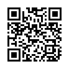 QR Code for 18bzreqFthh7rWanGBNdpLcHncSApc8zNP