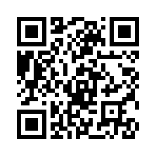 QR Code for 18bzuFCgWfhibSPbALqweoUv5vztaDdJ56