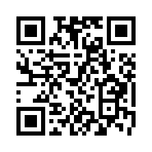 QR Code for 18bzvAdA9MJcFbSA9tJNJULTqU6QAtzF8N