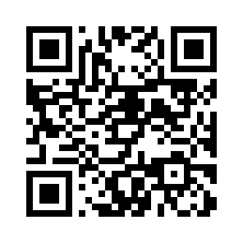QR Code for 18bzvepXUqaKgqmDcYCCDUGGdrnetSevxf