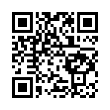 QR Code for 18bzyJBmJVgQ1fixEJCBVCKExNrzBUbJWc