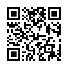 QR Code for 18bzzgrqkfVBva4LHCU3awjAZmMzz3soN2