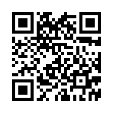 QR Code for 18c14Uwgm9q1nVf6b4MZ2Pzh1CdnY3CUmL