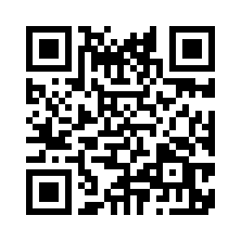 QR Code for 18c17eqcE6eDLEhnKMsUtkQkd3YELmi31N