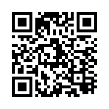 QR Code for 18c17fc7HTXjGfQByoY7dgH96ZkcLErJET