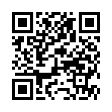 QR Code for 18c18UffjgV8srZv6jLsrm944eZVUCh9Rp
