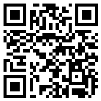 QR Code for 18c18vkTeompAL8iUEeg4bPcrjSpXwsVgo
