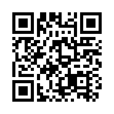 QR Code for 18c19RdFaBcY9LFaCxGWmsDmzR8JGECCWk