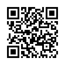 QR Code for 18c19iumN55dajrj3PBe6dT8GazjKuFvuR