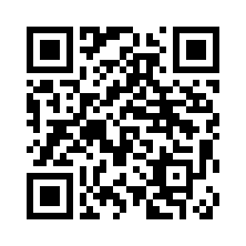 QR Code for 18c19n9KCu7GA4MUU164dqWUYp8QdbTtuW