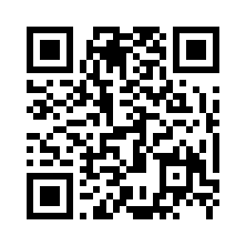 QR Code for 18c1AtynyLnWHpPBgwC4e3mwpthDg5ZBdA