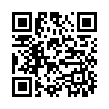 QR Code for 18c1ByjZP7yfPcd8uPgxhHPwnDiNeCc8zL