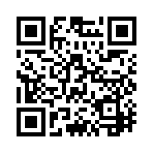 QR Code for 18c1CZHwDA6jyF6oY8G9LiSmvHPdXec9yp