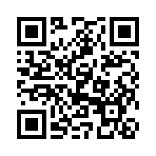 QR Code for 18c1E97nTHvoMXmoPwFWHwtj7buvC7kWLj