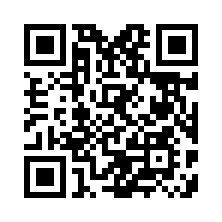 QR Code for 18c1FDxtPRbxwqAXp5NpEzNk7b74eypebz