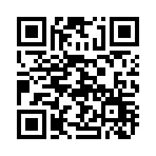 QR Code for 18c1HS7tq47jKUnpVCxxgVGPRRhX33aGQG