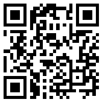 QR Code for 18c1JwkCBbwBnUwENEhKToSUPt3f2osnzv