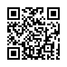 QR Code for 18c1MN3wp7Pn8LdLEb1yBNjr5PPa7MwPUi