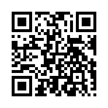 QR Code for 18c1SjSvUdXPp3zF4Mmdq7CHoAUP9e2NH2