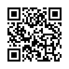 QR Code for 18c1UT7DW8cLdEd3pQSBZup4K8UvcPzcgn
