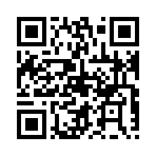 QR Code for 18c1VCc2XaFLPH11W8wPLx94ppWjoZNhbs