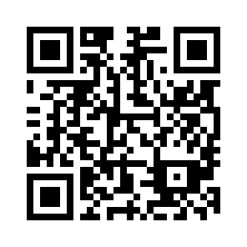 QR Code for 18c1X5EeK9drMWLKiuHTfKK2tmGfpCVAKy