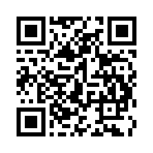 QR Code for 18c1XZiY9SC2MVM8Ua9vfzzR6MBzKm5XnS