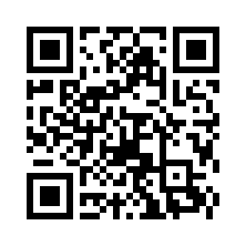 QR Code for 18c1Z31Ve69g8WDZRYfPPRj7SSEitJ9W6m