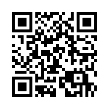 QR Code for 18c1ZuW6sBcAv1eiT4e4udZ9VadEdcY9n6