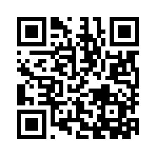 QR Code for 18c1aBGSYNwaTb1CyXdLeiMP8Eb5b4upCE
