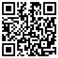 QR Code for 18c1aGunbegVDK5Fwm7E7fBSzaQ1bShHvE