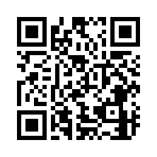 QR Code for 18c1amAutEXrrptSar5VQ1yVda1A2e4Bwa