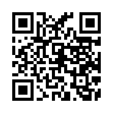 QR Code for 18c1eBvqfRCytxeDCWcFMaZ1wQYRU5Vexz