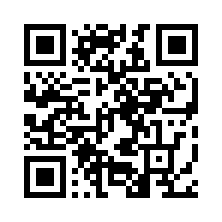 QR Code for 18c1eE6BWFEKjmsFfZXTtn7oP29tFAJYWV